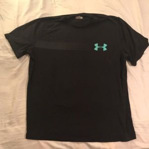 Under Armour Tee